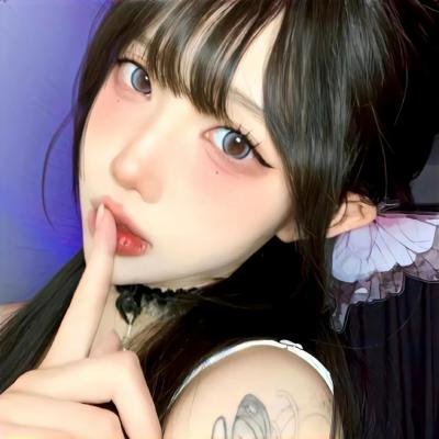 幽冥时代2