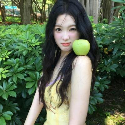 本性可移