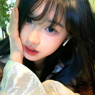 美丽在望粤语
