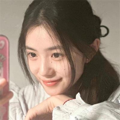 天使的心跳
