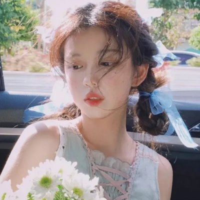 模型姐妹