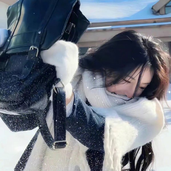 重返危城