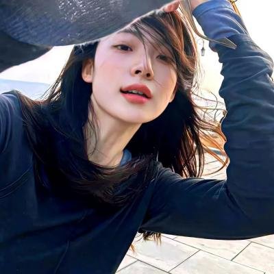 春满巴里岛