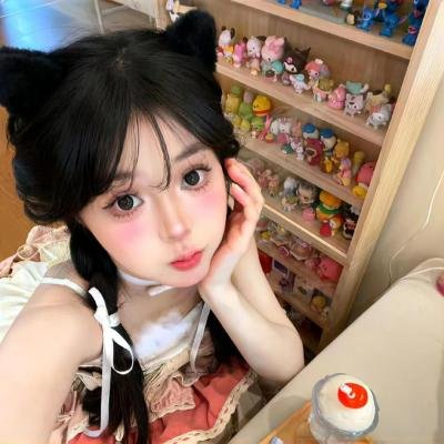 一起开麦吧