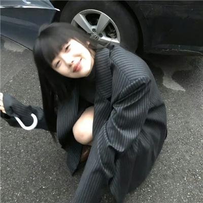 吧战