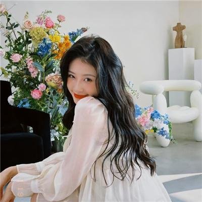 重生后,我建立了商业帝国