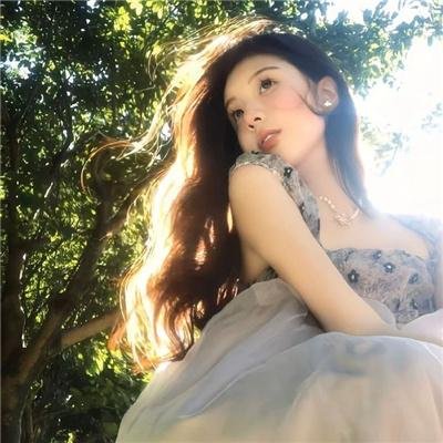 黑暗集会