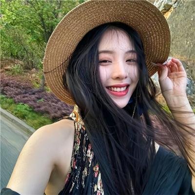 爱的多米诺