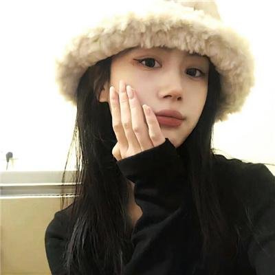 彩虹制造者