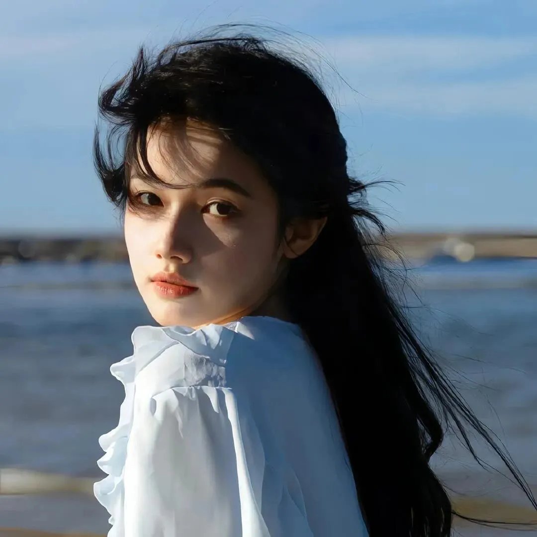 娘心计