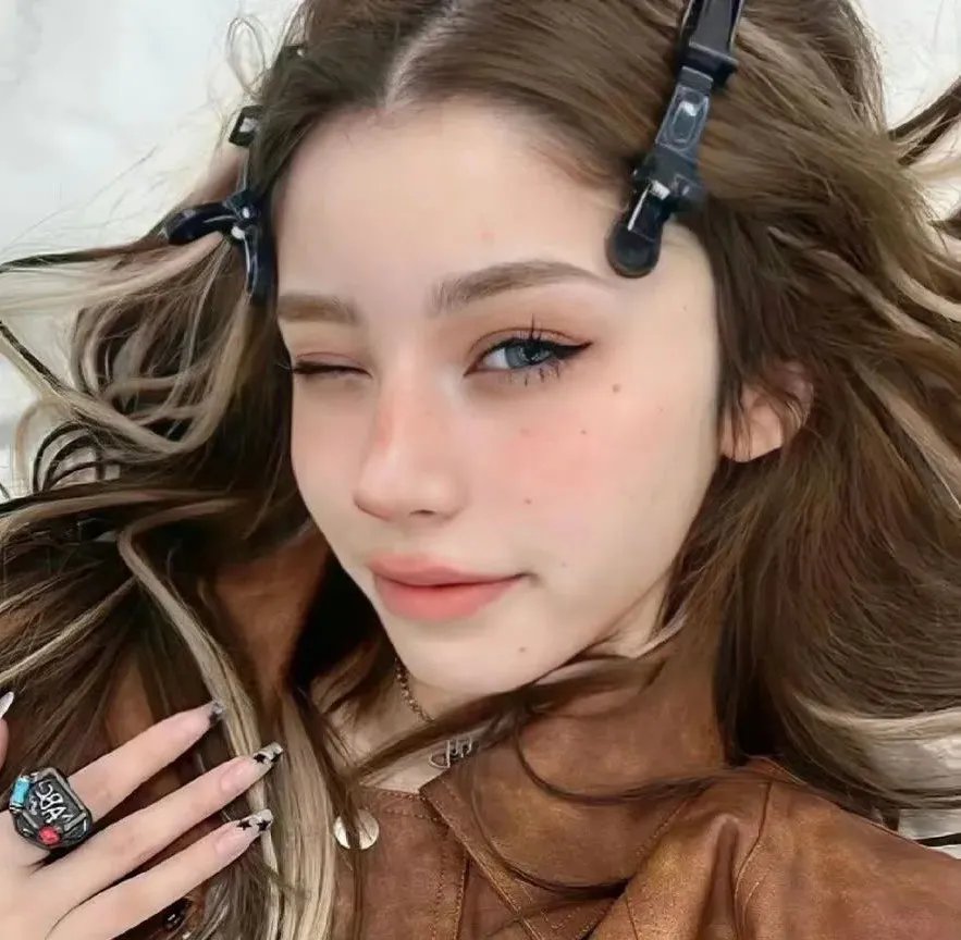 亡命驾驶