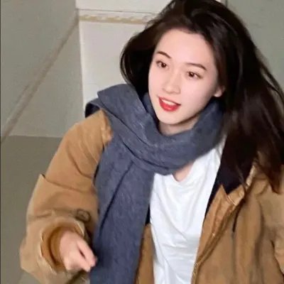 鹰之影