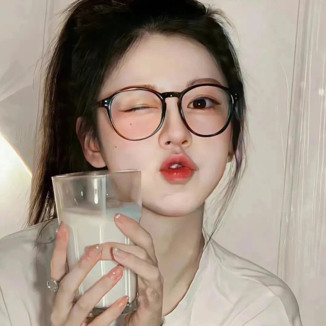 迷雾游戏之生局