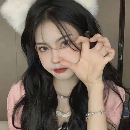 杨光的快乐生活4