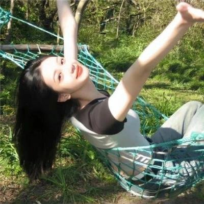 难忘的夏天