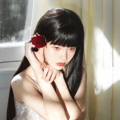 洛城少女二十五岁