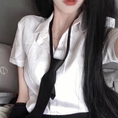 春满夏令营