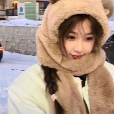 柔伊