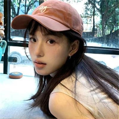 火热的吻