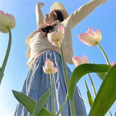 三重谋杀