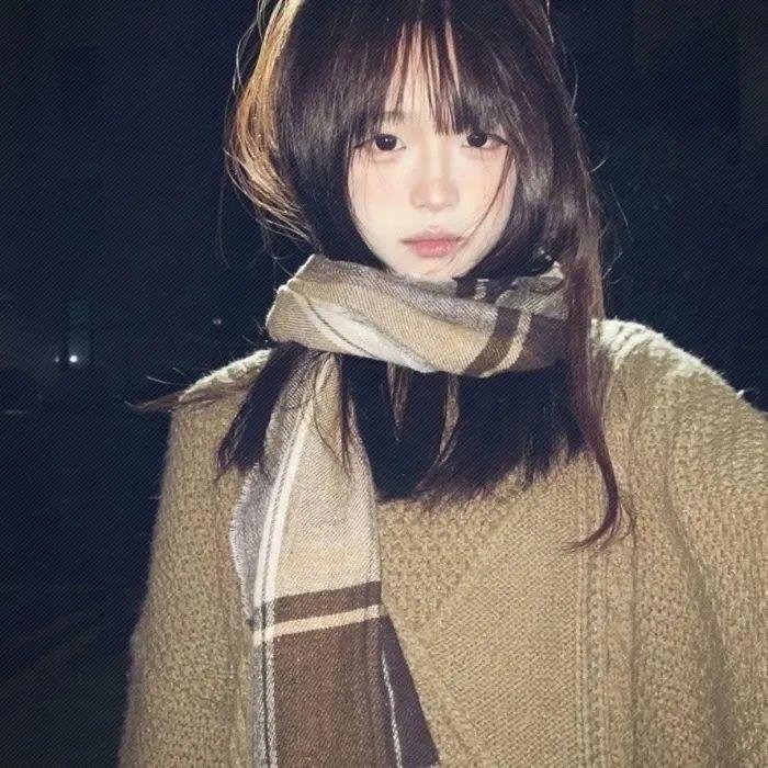 乔安娜·林莉的日本之旅