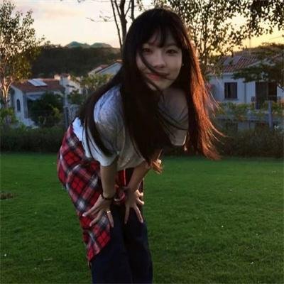 谁知道
