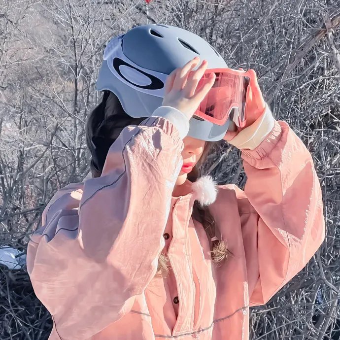 刘妈觉醒霸总轻点疯