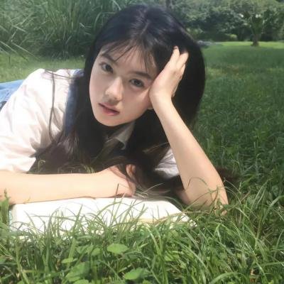 杀死伊芙 第二季