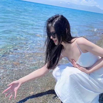 致我们单纯的小美好