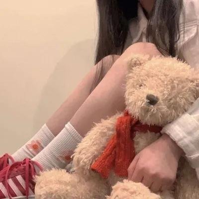 我不是差等生