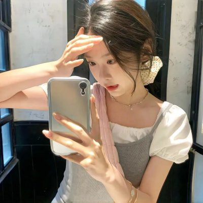 我们的福音